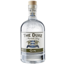 The Duke Munich Dry Gin